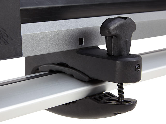 Yakima FreshTrack 6 Ski and Snowboard Mount