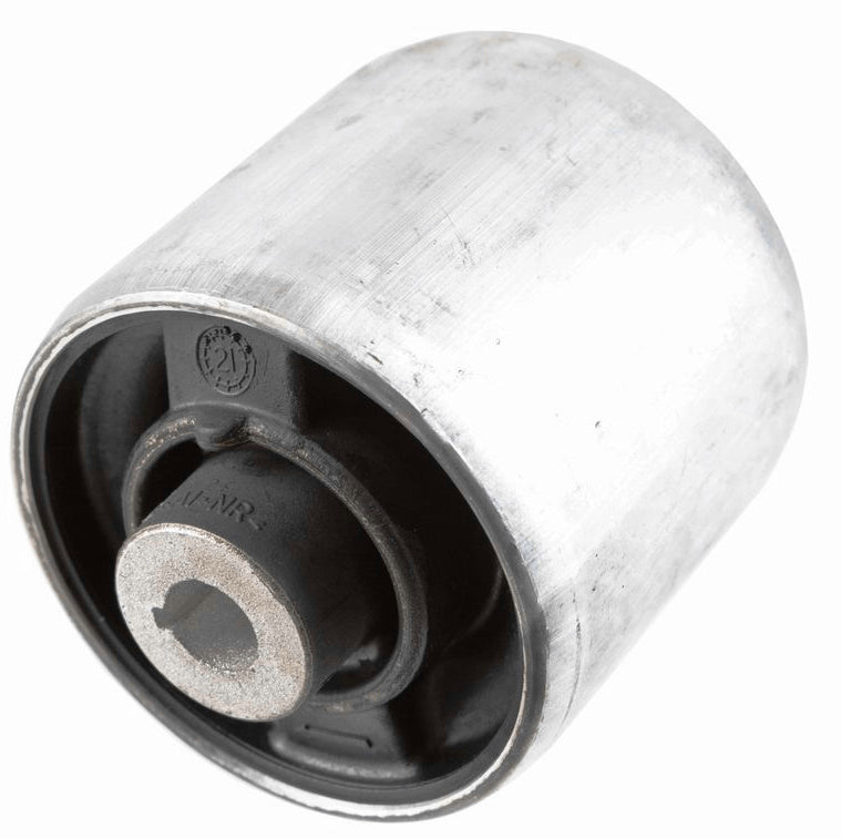 Lemforder Control Arm Bush 43436 01