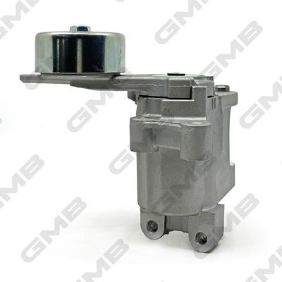 GMB Belt Tensioner V-Ribbed Belt GAT30050