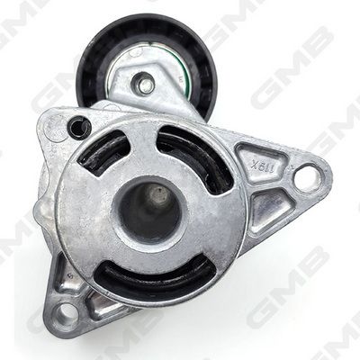 GMB Belt Tensioner V-Ribbed Belt GAT32320