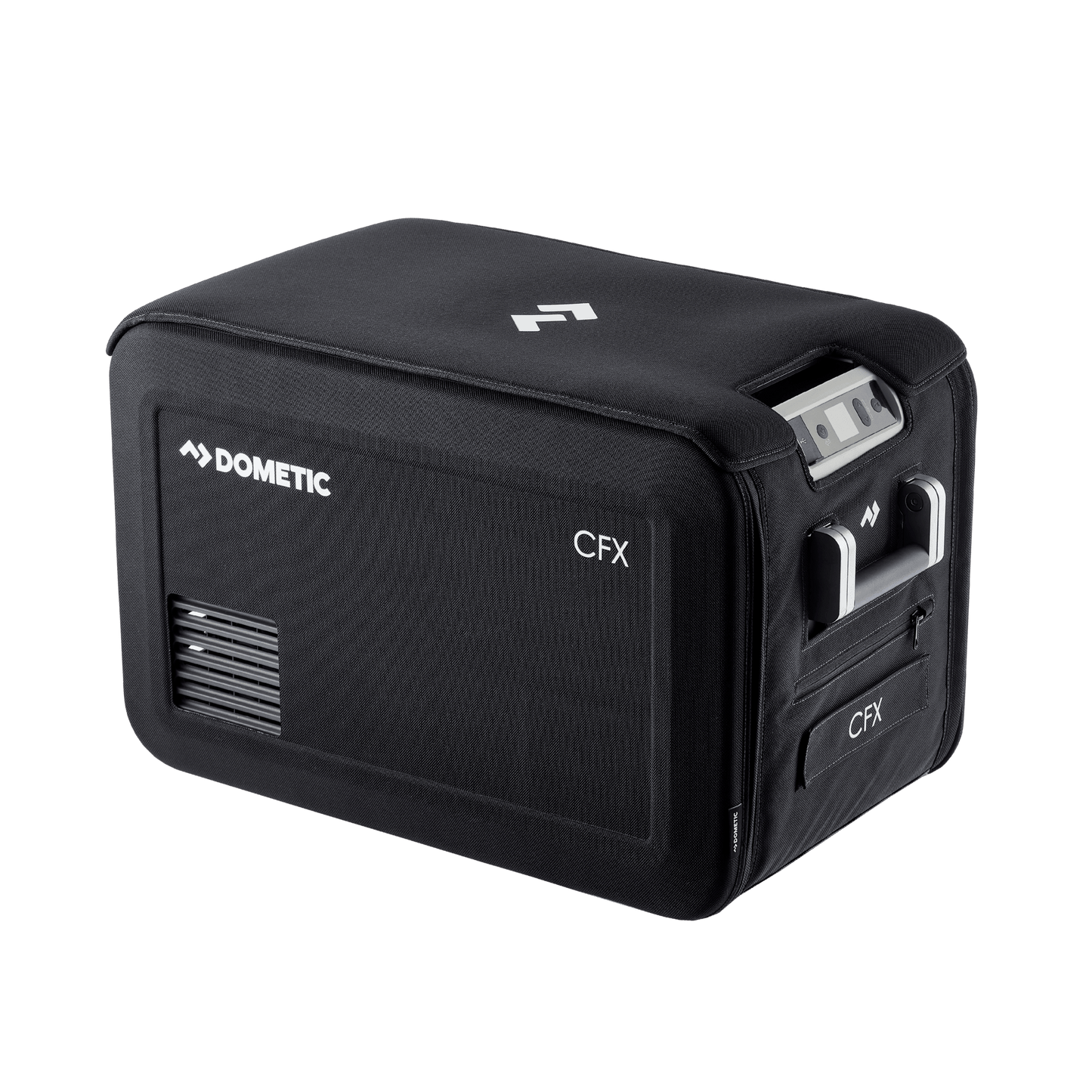 Dometic Protective Cover (Suits CFX3 35) CFX3-PC35