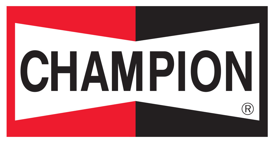 Champion Spark Plug KC6ZWHPB