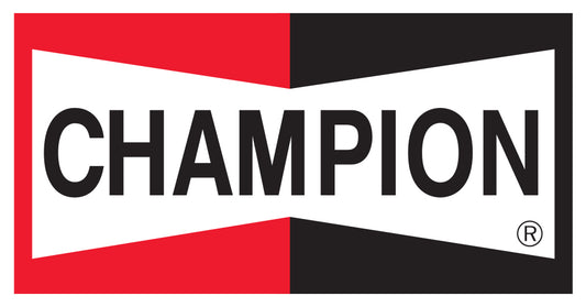 Champion Battery N70ZZL
