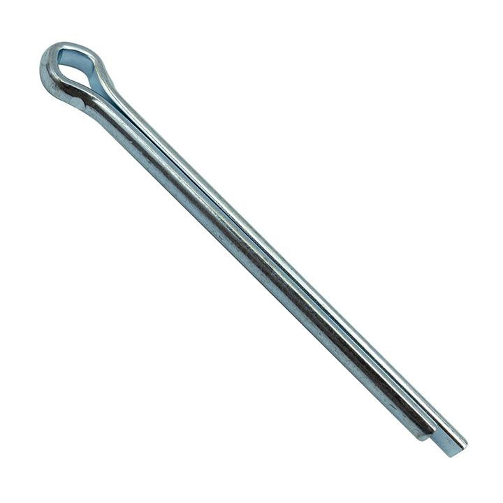 Champion Split Pin 9/64″ x 2″ 200Pk CPS90650