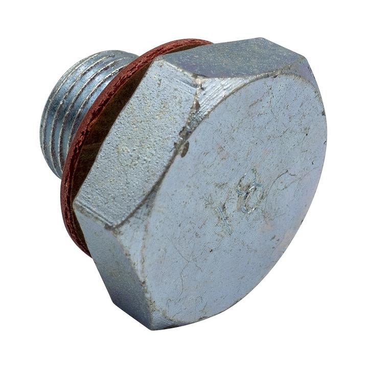 Champion Drain Plug M18 x 1.5mm 5Pk DP18