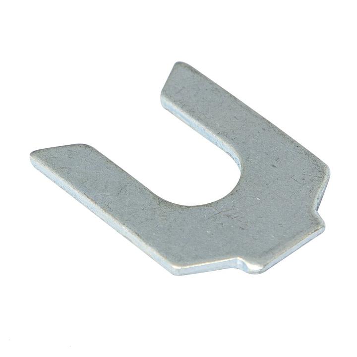 Champion Alignment Camber Shim Front 1/32" 50Pk FAS1