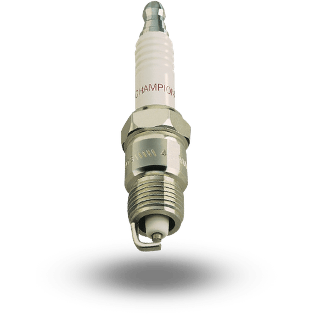 Champion GRP 2 Spark Plug RDJ8J