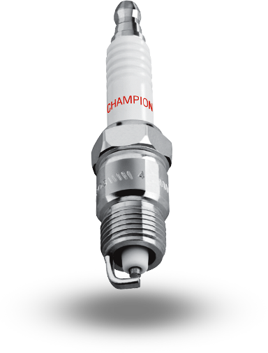 Champion Marine Spark Plug C57