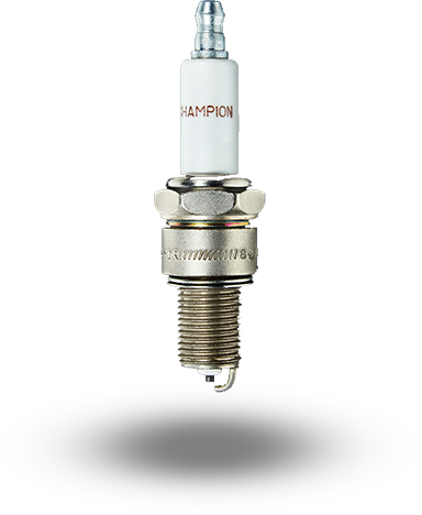 Champion Racing Spark Plug S59C