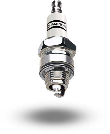 Champion Small Engine Spark Plug RJ19HX
