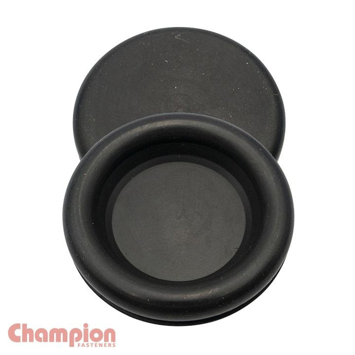 Champion Fasteners 12mm Grommets CBG3