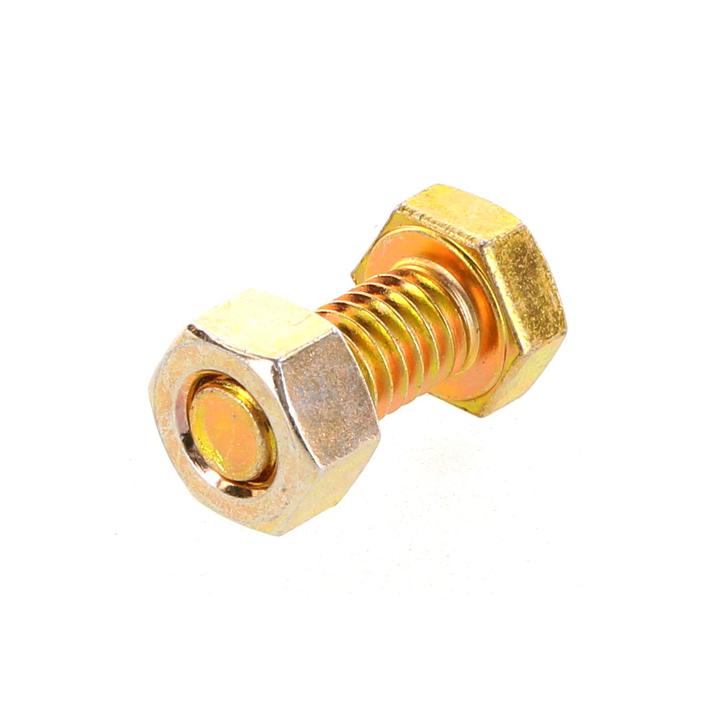 Champion Bolt & Nut Pack UNC 3/4 x 5/16 BC15