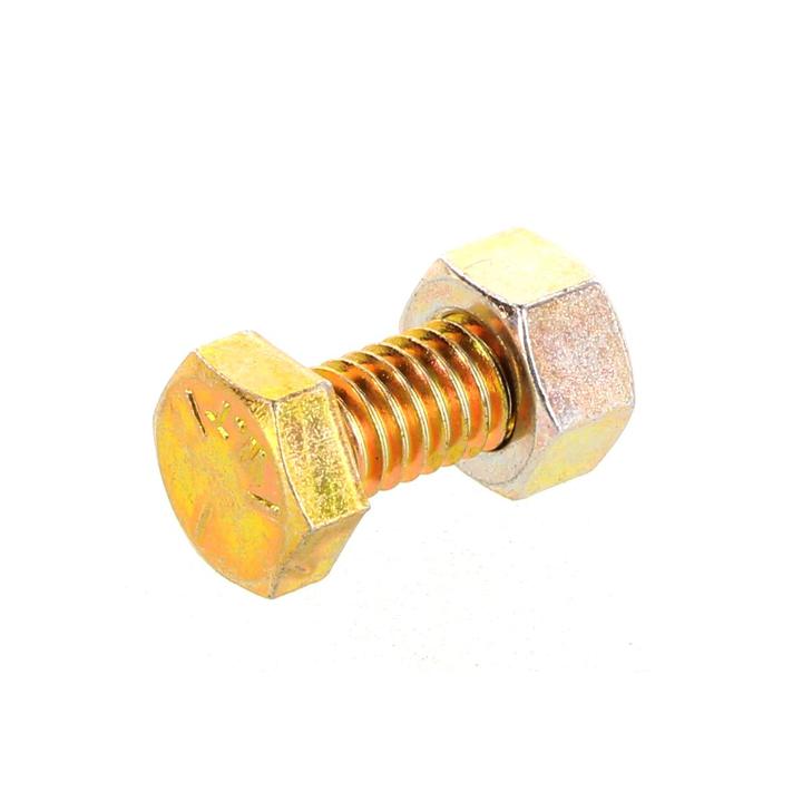 Champion Bolt & Nut Pack UNC 3/4 x 5/16 BC15