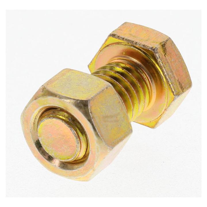 Champion Bolt & Nut Pack UNC 3/4 x 3/8 BC31