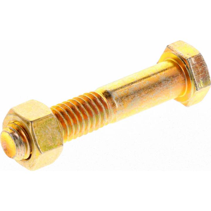 Champion Bolt & Nut Pack UNC 2 x 3/8 BC39