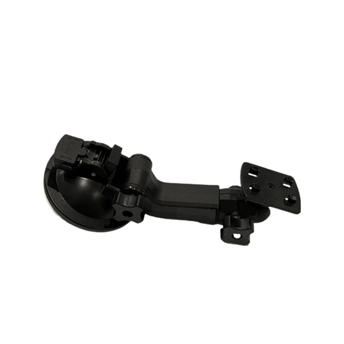 3DX Windscreen Mount