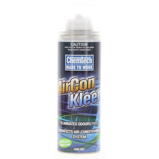 Chemtech Aircon Kleen Odour 150g 150g