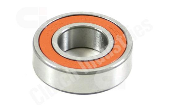 4Terrain Ultimate Clutch Kit 4TU2596N