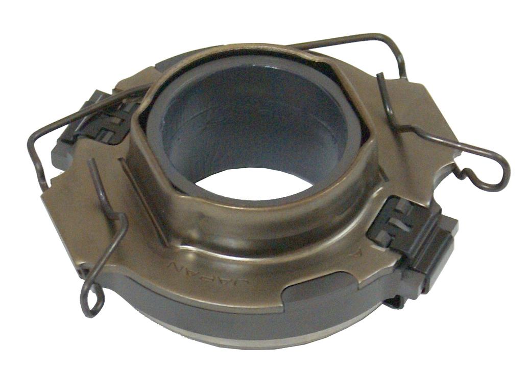 Clutch Industries Standard Replacement Clutch Kit R3056N
