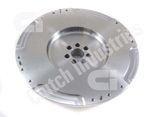 4Terrain Ultimate Clutch Kit 4TUDMR2474N