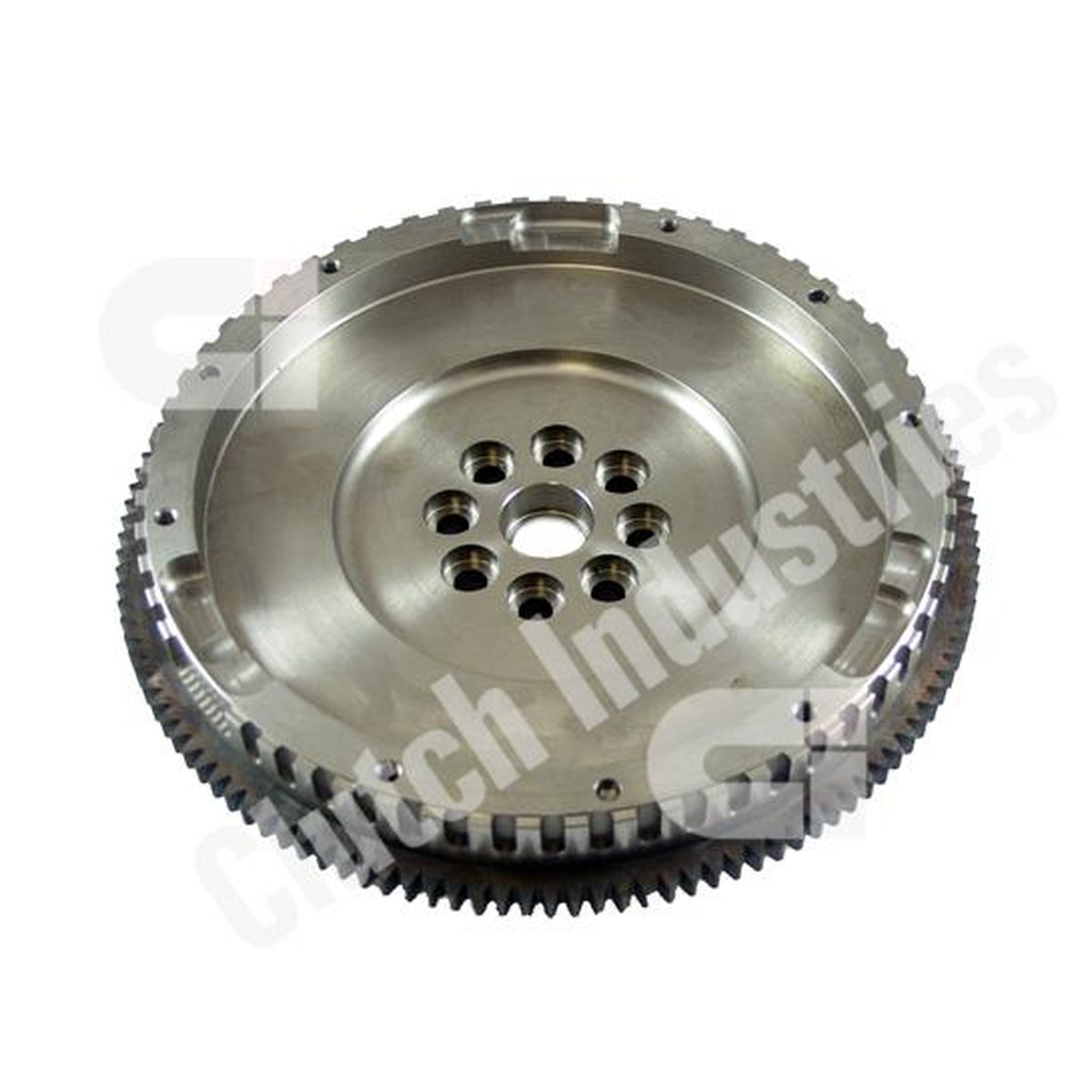 4Terrain Ultimate Clutch Kit 4TUDMR2477N