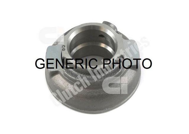 Clutch Industries Clutch Release Bearing GSB835