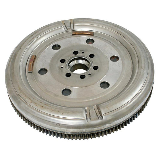 Clutch Industries Dual Mass Flywheel (DMF) DMF2062