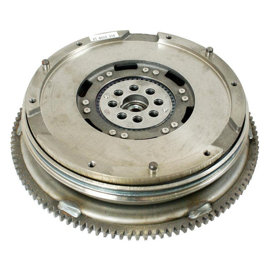 Clutch Industries Dual Mass Flywheel (DMF) DMF2074