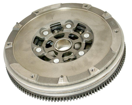 Clutch Industries Dual Mass Flywheel (DMF) DMF2131