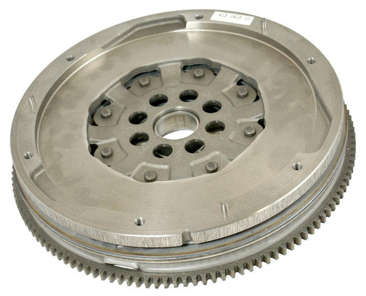 Clutch Industries Dual Mass Flywheel (DMF) DMF2181