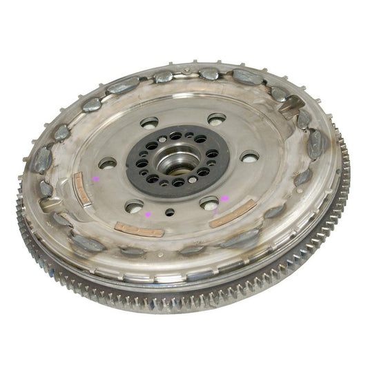 Clutch Industries Dual Mass Flywheel (DMF) DMF2189