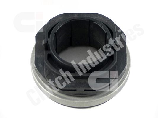Clutch Industries Euro Clutch Kit Inc. DMF DMF2383N