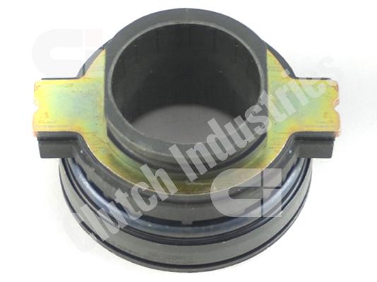 Clutch Industries Standard Replacement Clutch Kit R1745N
