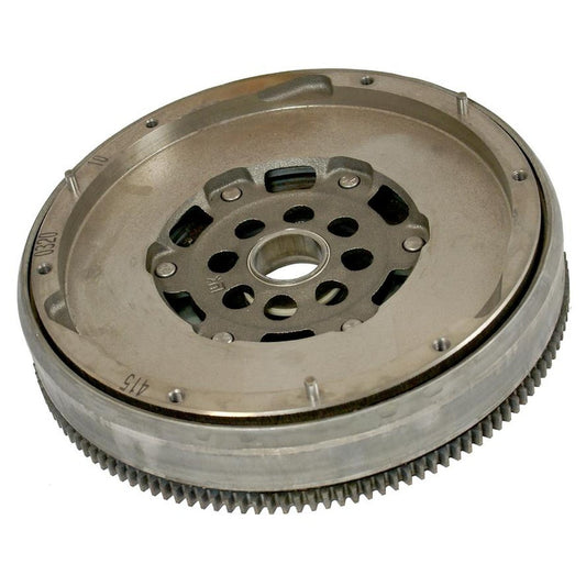 Clutch Industries Dual Mass Flywheel (DMF) DMF2061
