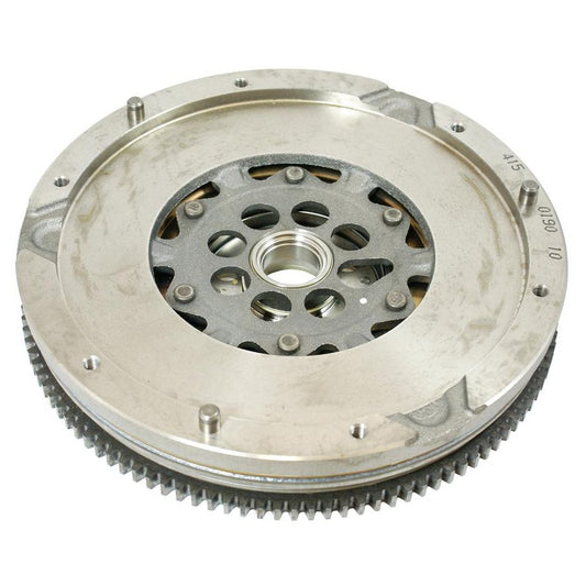 Clutch Industries Dual Mass Flywheel (DMF) DMF2128