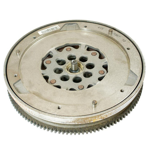 Clutch Industries Dual Mass Flywheel (DMF) DMF2111