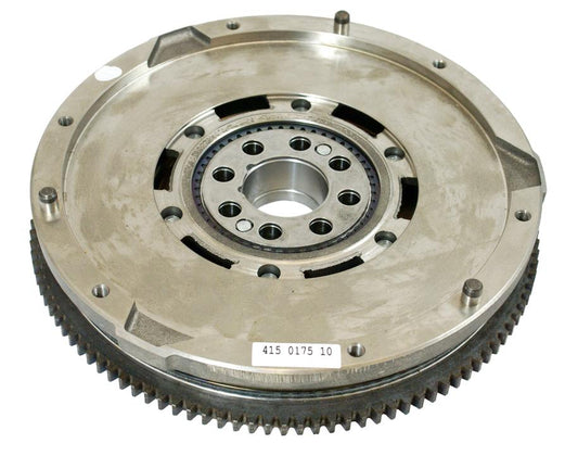 Clutch Industries Dual Mass Flywheel (DMF) DMF2027