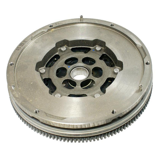 Clutch Industries Dual Mass Flywheel (DMF) DMF2085