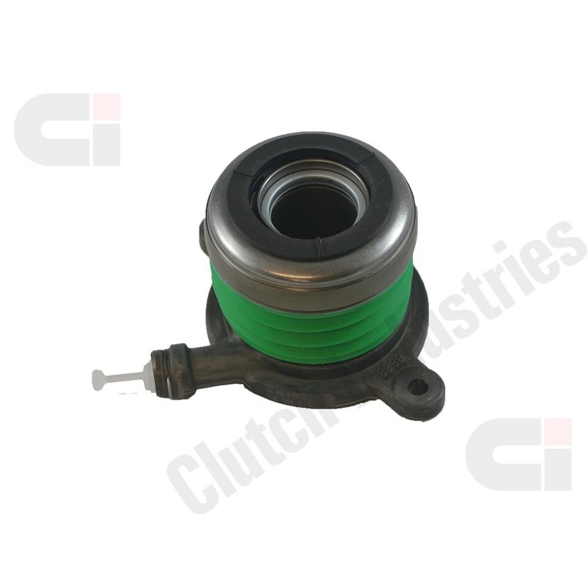 Clutch Industries Concentric Slave Cylinder GSB831-CSC