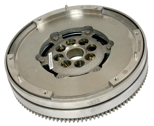 Clutch Industries Dual Mass Flywheel (DMF) DMF2180