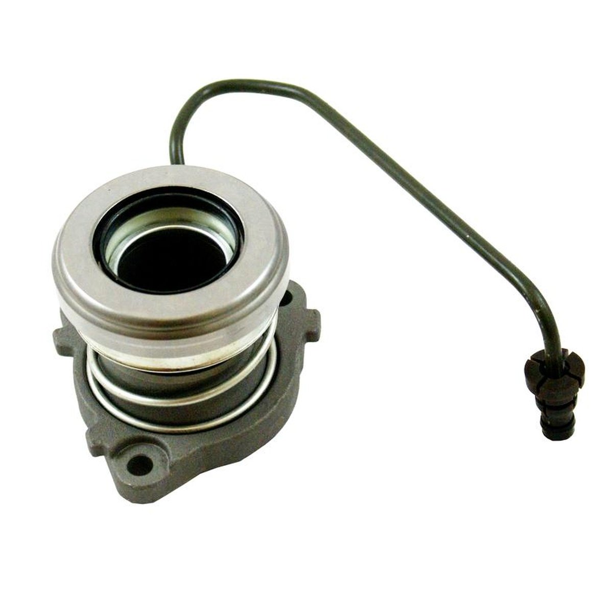 Clutch Industries Standard Replacement Clutch Kit Inc. CSC R2868N-CSC