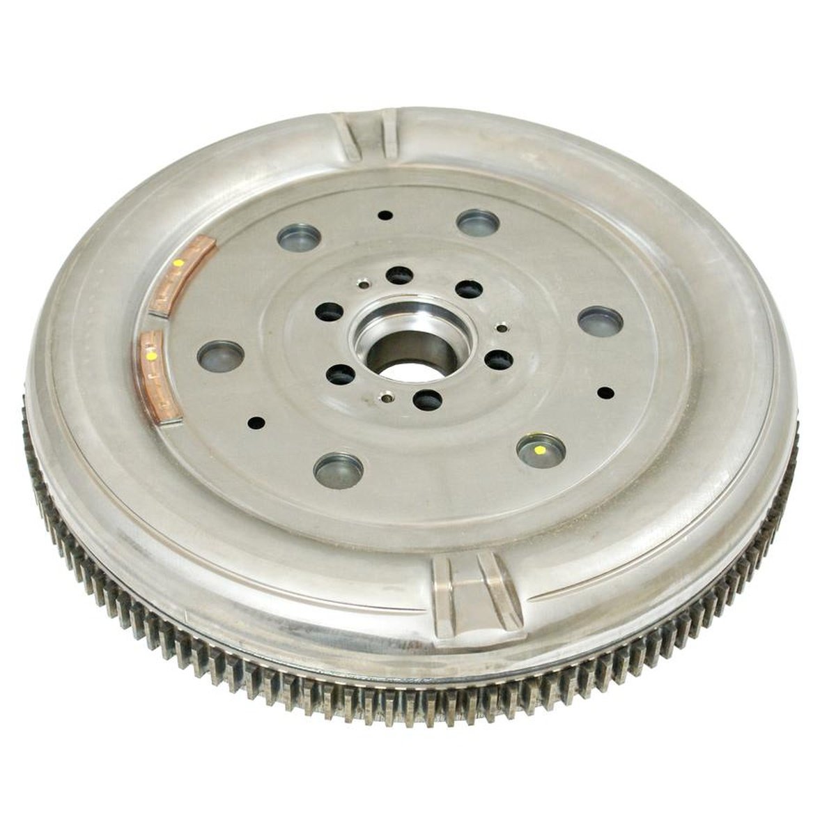 Clutch Industries Dual Mass Flywheel (DMF) DMF2152