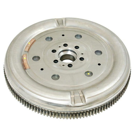 Clutch Industries Dual Mass Flywheel (DMF) DMF2152