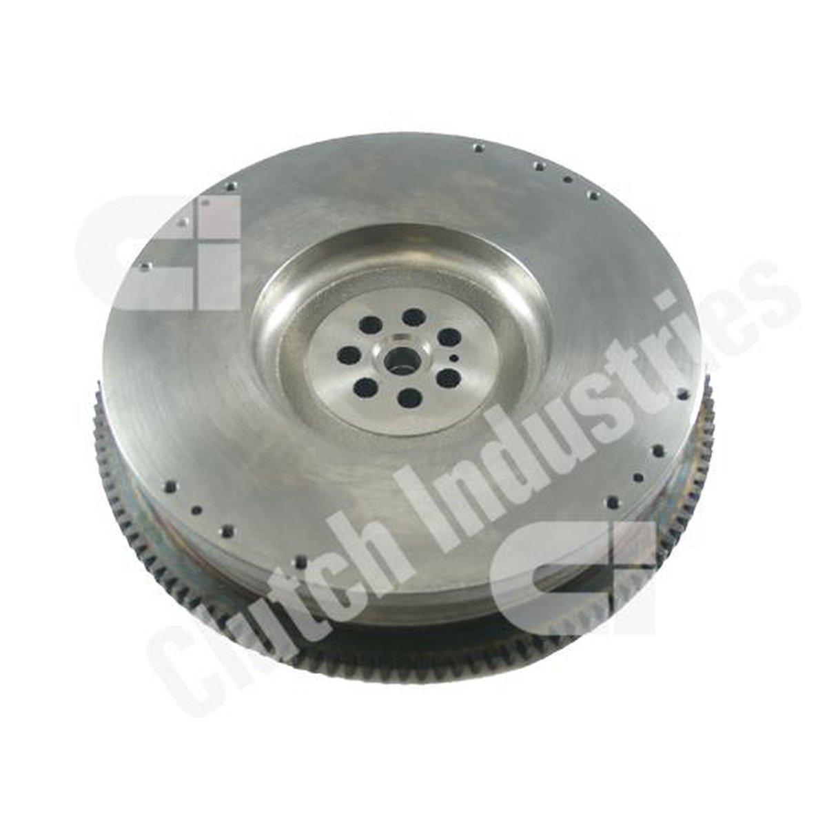 4Terrain Ultimate Clutch Kit 4TUDMR1697N