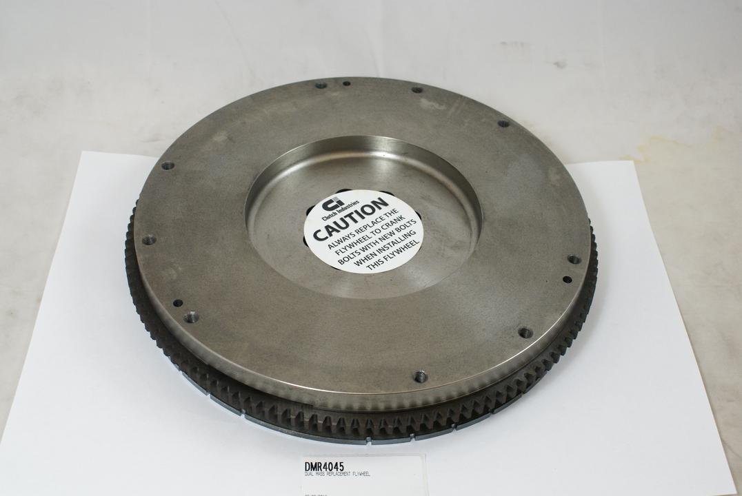 Mantic Stage 4 Clutch Kit Inc. SMF MS4-2213-BR