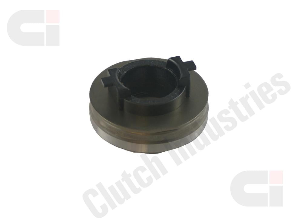 Clutch Industries Standard Replacement Clutch Kit R2678N