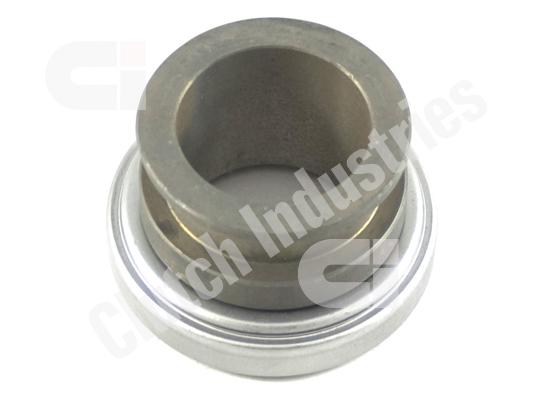 Clutch Industries Heavy Duty Clutch Kit R1393NHD-SSCC