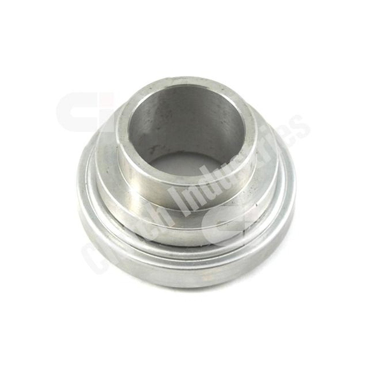 Clutch Industries Clutch Release Bearing GSB245-F
