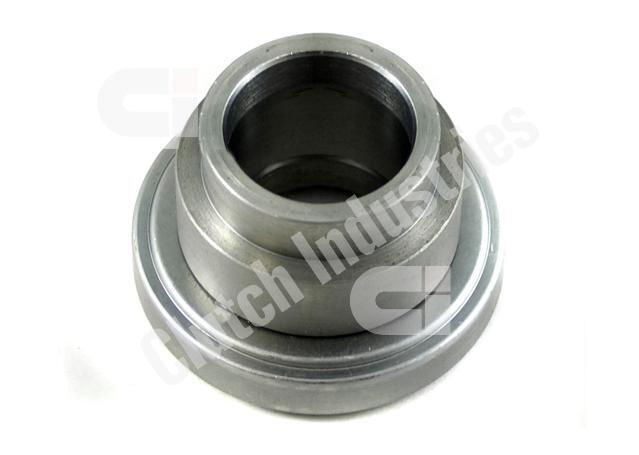 Clutch Industries Clutch Release Bearing GSB396-STEEL