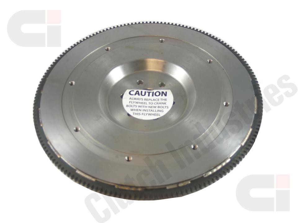 Mantic Track Twin Ceramic Cushioned Sprung Clutch Kit M925211